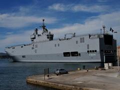 183 TOULON ET SA RADE (136)